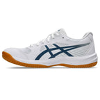 Asics Upcourt 6 M 1071A104 100 volleyball shoes Footwear/Volleyball/Men Asics