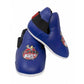 OSTT-KIDS Foot Protectors In preparation Your Sports Performance