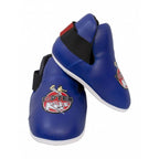 OSTT-KIDS Foot Protectors In preparation Your Sports Performance