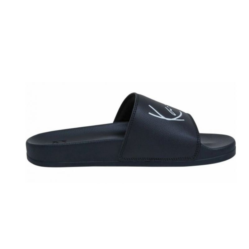 Karl Kani pool slide flip-flops M 1031640 Footwear/Lifestyle/Karl Kani Your Sports Performance