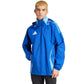 Adidas Tiro 24 Competition All-Weather M IR7561 jacket Clothing/Football Adidas