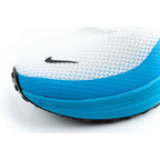 Nike Revolution 8 men's sports shoes sneakers white for running To be categorized Your Sports Performance