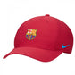 Nike FC Barcelona Club Cap US CB L FN4859-620 Clothing/Football Nike
