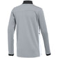 Nike Dri-Fit Academy 25 Drill Top Jr FZ9773 012 sweatshirt Clothing/Football Nike