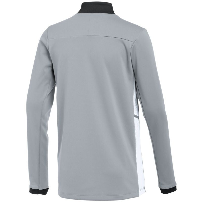 Nike Dri-Fit Academy 25 Drill Top Jr FZ9773 012 sweatshirt Clothing/Football Nike