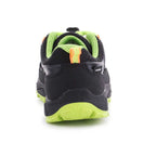 Salewa Wildfire Wp Jr 64009-0986 trekking shoes Footwear/Outdoor Your Sports Performance