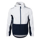 Malfini Rainbow M MLI-53800 jacket white Clothing/Outdoor/Malfini Malfini