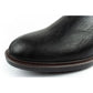Wrangler Randy men's shoes Chelsea boots elegant fashionable slip-on black In preparation Your Sports Performance