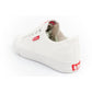 Lee Cooper W shoes LCW-24-31-2201L Footwear/Lifestyle/Lee Cooper Your Sports Performance