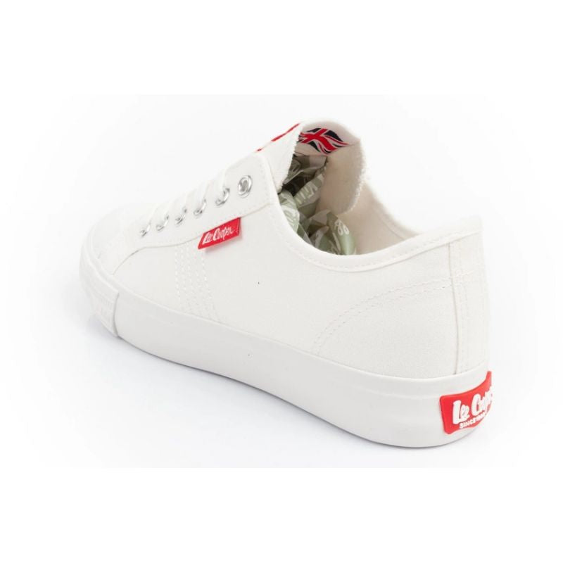 Lee Cooper W shoes LCW-24-31-2201L Footwear/Lifestyle/Lee Cooper Your Sports Performance