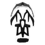Meteor MV29 23263 Bicycle Helmet Accessories/Bicycle/Helmets/POC Your Sports Performance