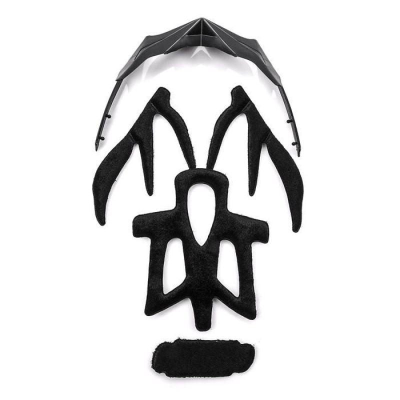 Meteor MV29 23263 Bicycle Helmet Accessories/Bicycle/Helmets/POC Your Sports Performance