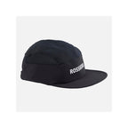 ROSSIGNOL Active 5P Cap Black
