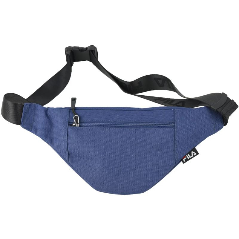 Fila Barinas Slim Classic waist bag FBU0045-50001 Accessories/Sachets / Belts / Bags Your Sports Performance