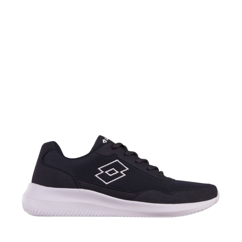 Lotto Connect 2400000U 5910 shoes Footwear/Lifestyle/Lotto Your Sports Performance