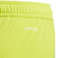 Adidas Tiro 24 Jr IT2421 shorts Clothing/Football Adidas