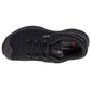 Salomon Fury 3 W 394671 shoes Footwear/Outdoor Your Sports Performance