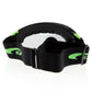 Ski Goggles H842-2 In preparation Your Sports Performance