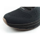 CMP Nhekkar men's lightweight outdoor trekking sports shoes navy blue CMP