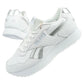 Reebok W 100033037 shoes Footwear/Lifestyle Reebok
