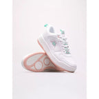 Kappa Fogo Pf 243324-1021 shoes Footwear/Lifestyle/Kappa Kappa