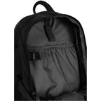Pit Bull West Coast Logo Sports Backpack for Bike 20L - 9132039015 Akcesoria i sprzęt koszykarski/Torby i plecaki Your Sports Performance