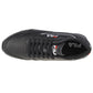 Fila Orbit Low Wmn W 1010308-12V shoes Footwear/Lifestyle/Fila Your Sports Performance