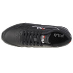 Fila Orbit Low Wmn W 1010308-12V shoes Footwear/Lifestyle/Fila Your Sports Performance