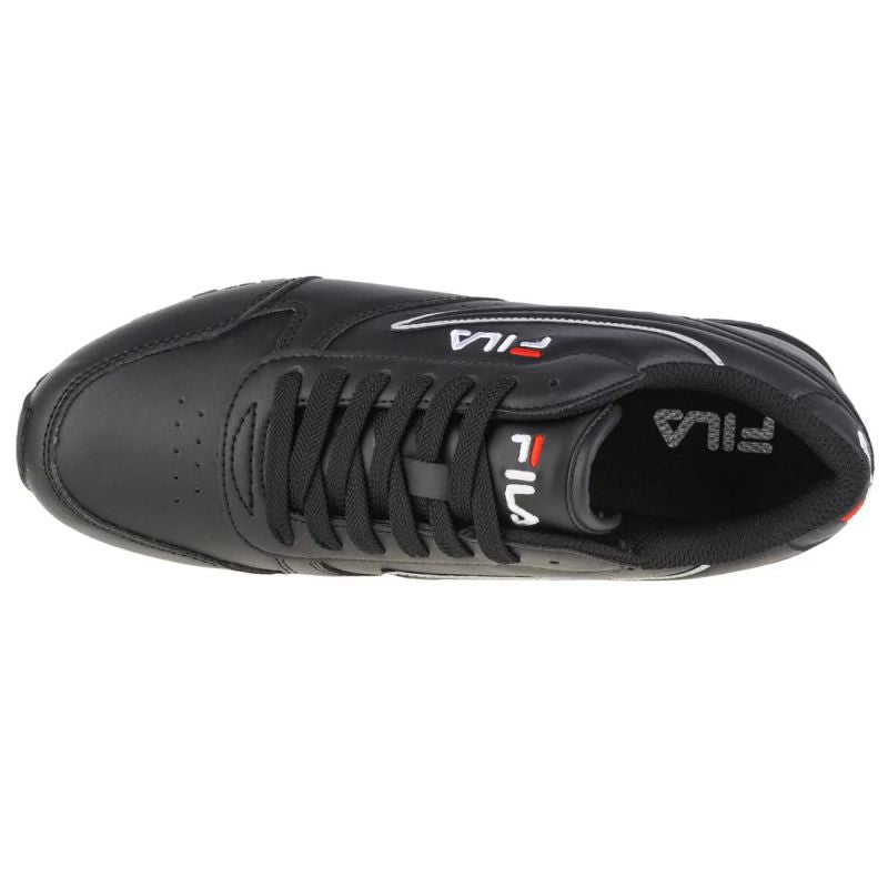 Fila Orbit Low Wmn W 1010308-12V shoes Footwear/Lifestyle/Fila Your Sports Performance