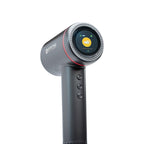 ORO-F1 SONIC OROMED hair dryer AGD - Produkty/Suszarki do włosów Your Sports Performance