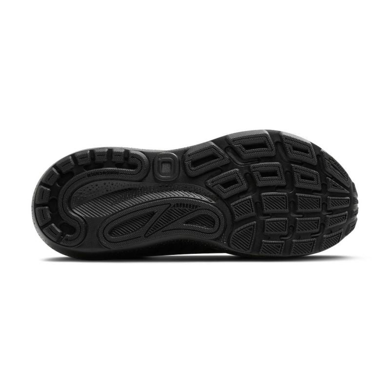 Adrenaline GTS 24 Women's Black Asphalt Running Shoes Brooks/Inne Your Sports Performance