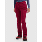 Women's softshell pants 8000 membrane 4F 4FRAW25TFTRF1236-60S 4f