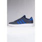 Adidas Grand Court 2.0 K Jr IG4827 shoes Footwear/Lifestyle Adidas