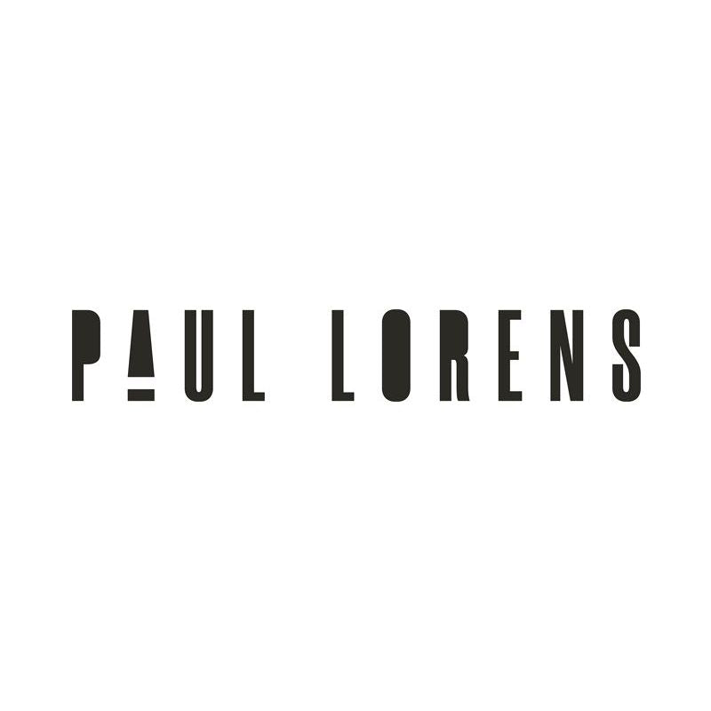 Paul Lorens Children's Watch PL14641A-3C2-3 + BOX Kid/Toys Your Sports Performance
