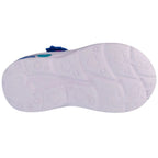 Skechers Snuggle Sneaks - Skech Squad 302214N-NVMT Navy blue 22 To be categorized Your Sports Performance