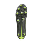 Puma Ultra 5 Match+ FG/AG M 108162 03 football boots Footwear/Football/FG/SR Puma