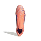 Adidas F50 Elite LL FG JH7626 shoes adidas