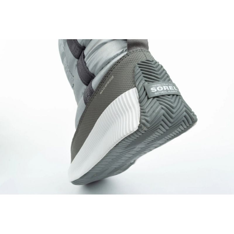 Winter boots Sorel W NL3395-034 Footwear/Lifestyle Your Sports Performance