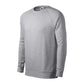 Malfini Merger M MLI-415M3 Sweatshirt Clothing/Lifestyle/Malfini Malfini