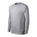 Malfini Merger M MLI-415M3 Sweatshirt Clothing/Lifestyle/Malfini Malfini
