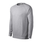 Malfini Merger M MLI-415M3 Sweatshirt Clothing/Lifestyle/Malfini Malfini