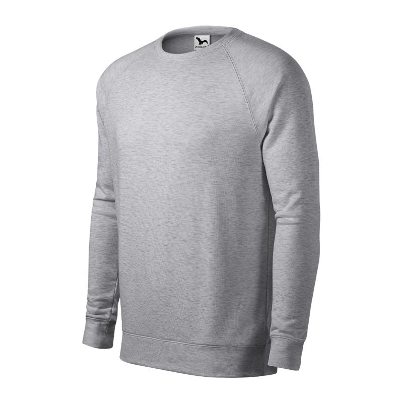 Malfini Merger M MLI-415M3 Sweatshirt Clothing/Lifestyle/Malfini Malfini