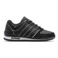 K-Swiss Rinzler M 01235-002-M shoes Footwear/Lifestyle/K-Swiss Your Sports Performance