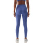 Leggings 4F W 4FWAW24TFTIF277 31S Clothing/Training 4F