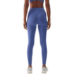 Leggings 4F W 4FWAW24TFTIF277 31S Clothing/Training 4F