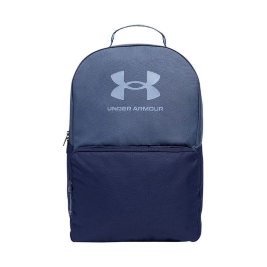 Under Armor Loudon Backpack 1378415 045 Accessories/Plecaki Your Sports Performance