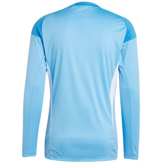 adidas Tiro 25 Competition Goalkeeper Long Sleeve M JI9722 Clothing/Football Adidas
