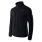 Elbrus Maze M 92800299735 sweatshirt Clothing/Outdoor Your Sports Performance
