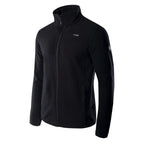 Elbrus Maze M 92800299735 sweatshirt Clothing/Outdoor Your Sports Performance