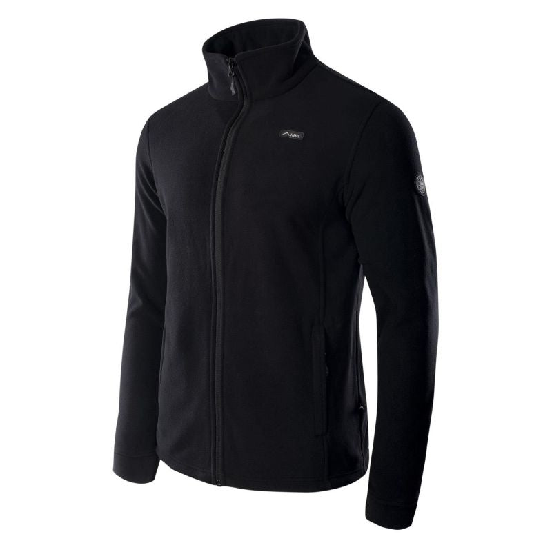Elbrus Maze M 92800299735 sweatshirt Clothing/Outdoor Your Sports Performance